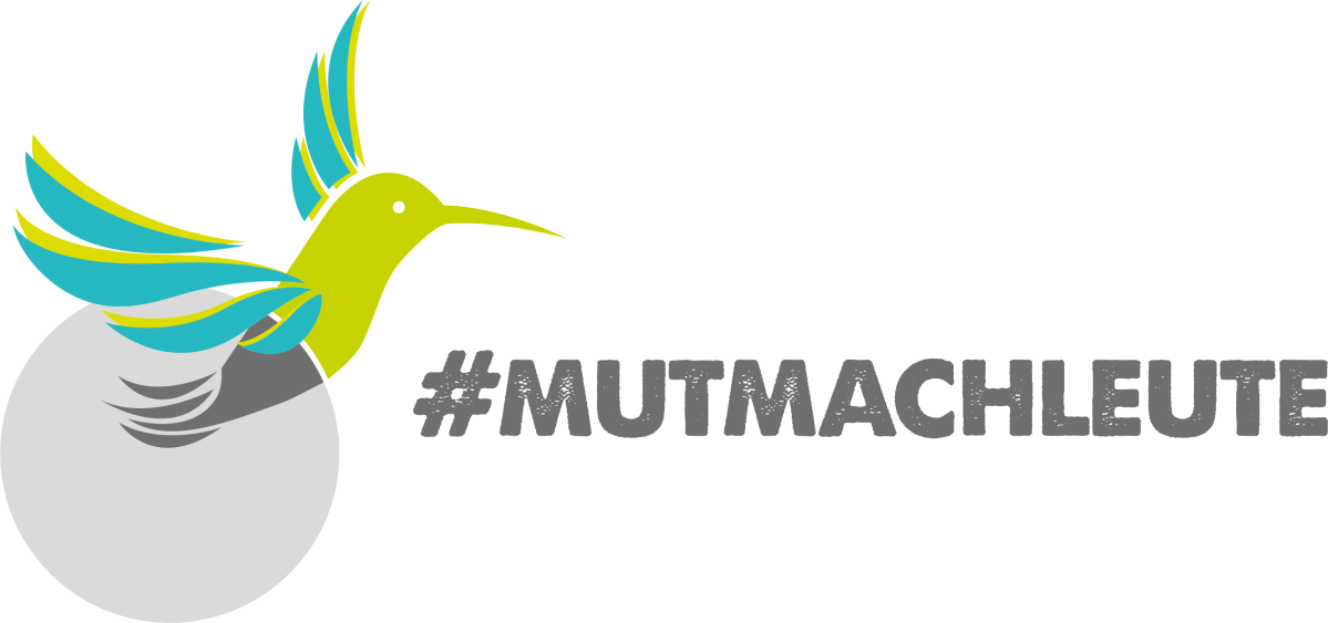 Experteninterview: „Wenn wir zu unseren Gefühlen, Bedürfnissen und Ängsten stehen, vergeht die&nbsp;Angst.“