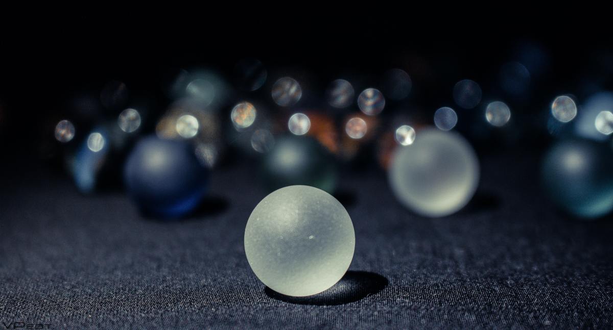 Über die Sehnsucht nach einem neuen alten&nbsp;Leben