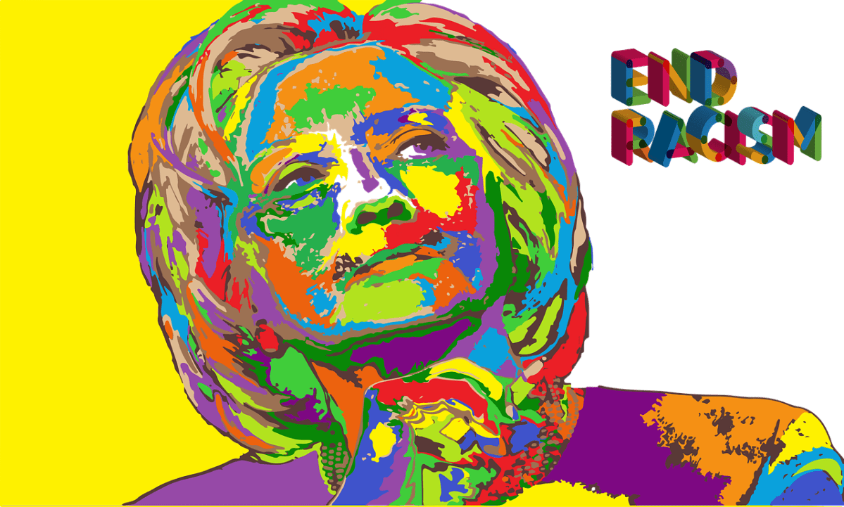 Was können wir gegen (Angst vor) Rassismus&nbsp;tun?