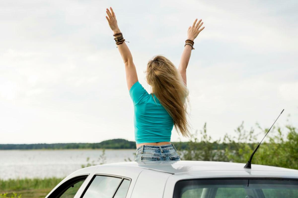 10 Tipps für Stressmanagement